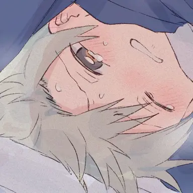 Profile image of Shota