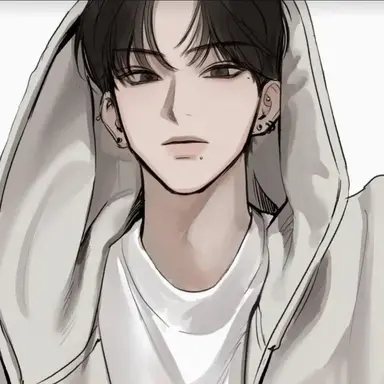 Profile image of 김산하
