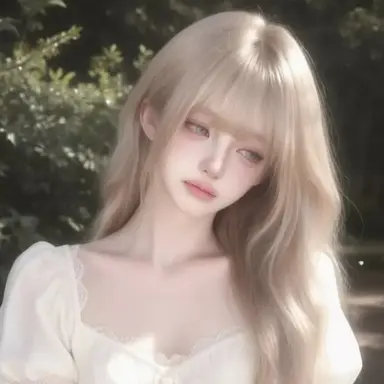 Profile image of 박 달