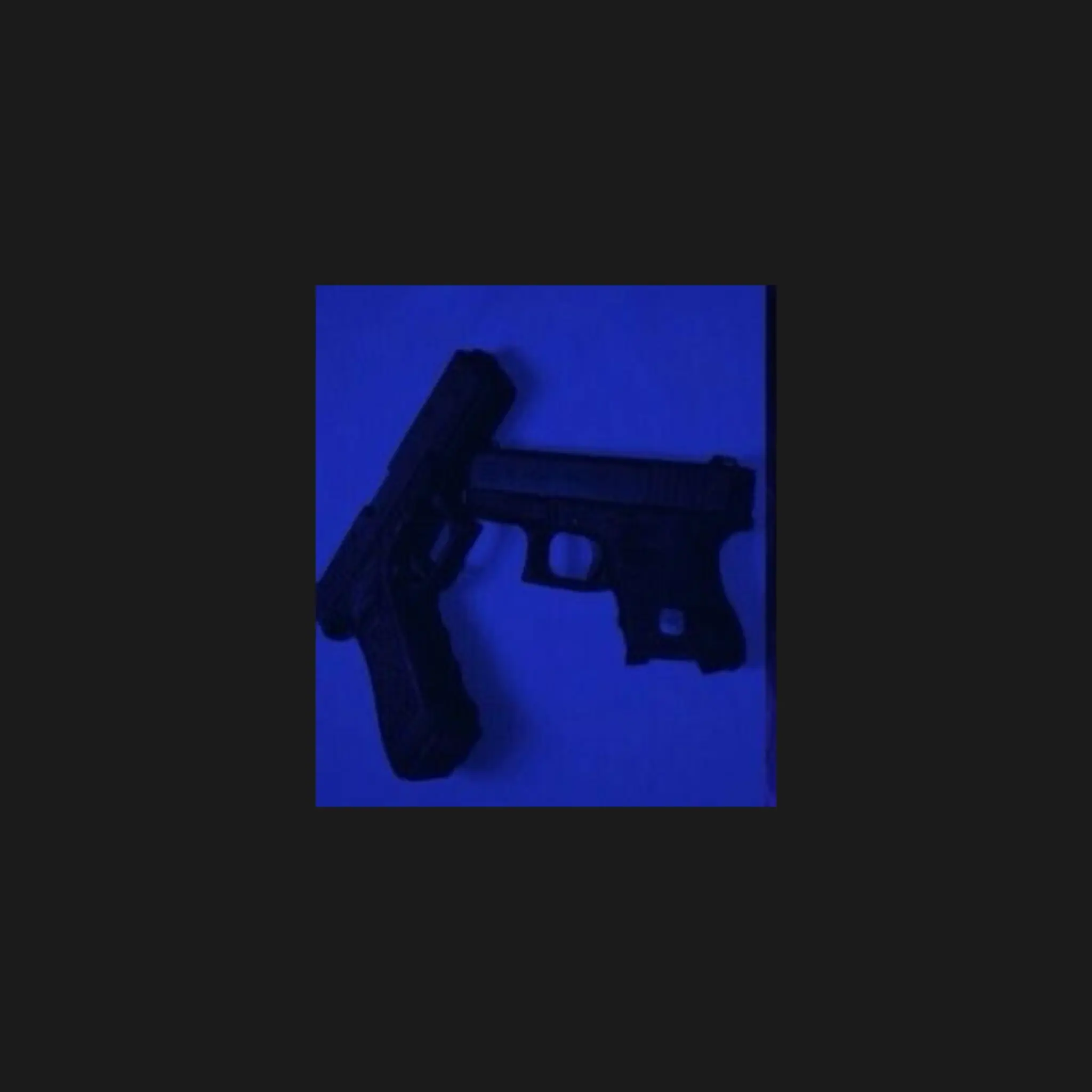 NOlR의 파크모