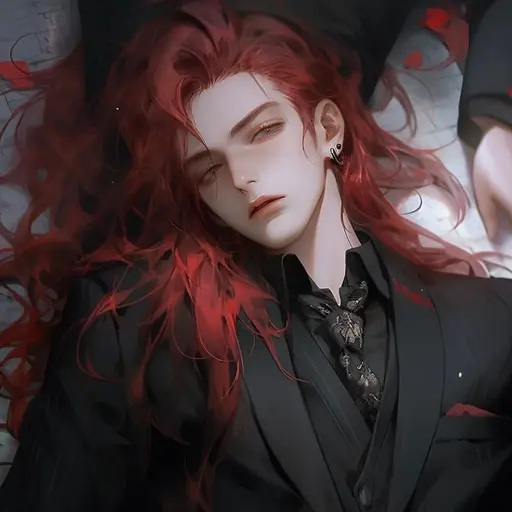 White_you의 홍 류현