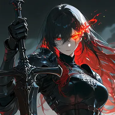 Profile image of アテネ