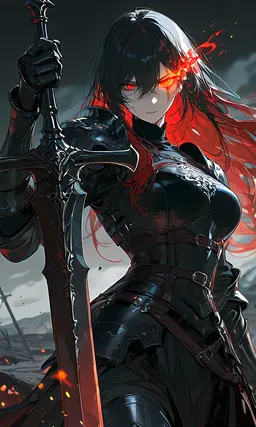Profile image of Athena