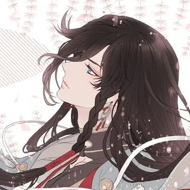 Profile image of 和泉守 兼定
