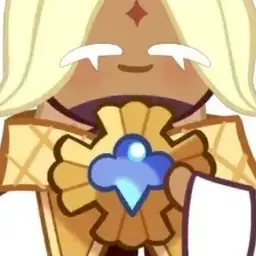 Profile image of 퓨바