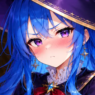 Profile image of ステラ