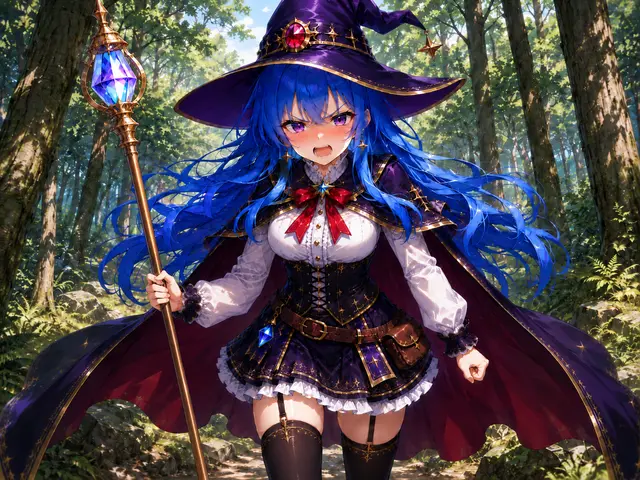 Profile image of 스텔라