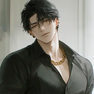 Profile image of Kohaku Igarashi