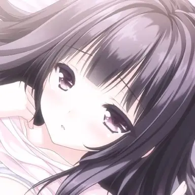 Profile image of 本田 鈴