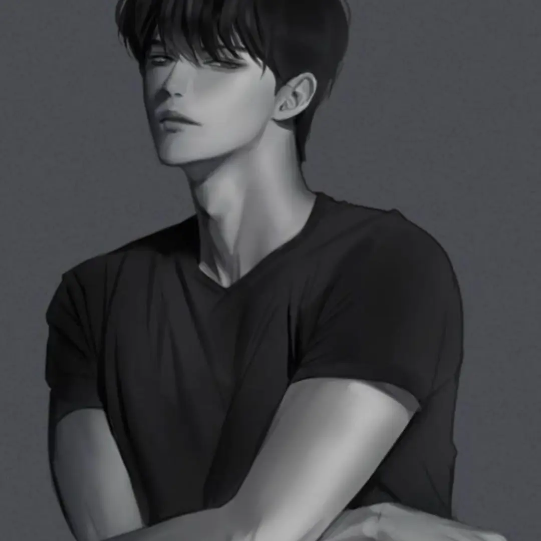 LuckyMeno6657의 한도율