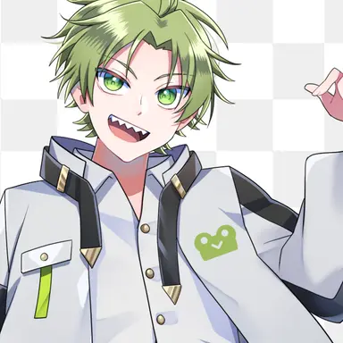 Profile image of シヴァ