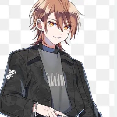 Profile image of うり