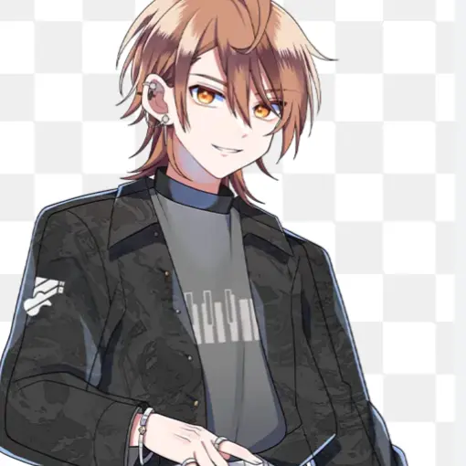 EvilWire5366의 男子メンバーで温泉！