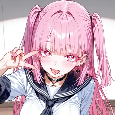 Profile image of 葵