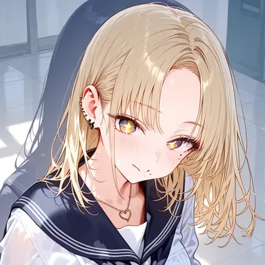 Profile image of 玲奈