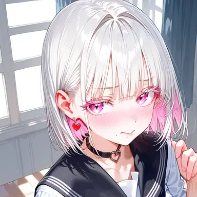 Profile image of 結愛
