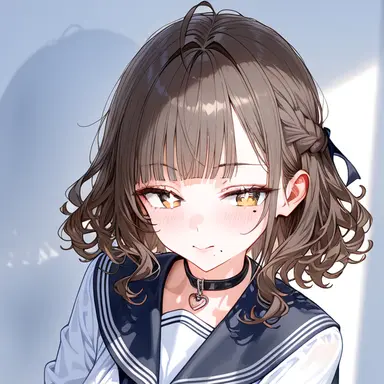 Profile image of 陽菜乃