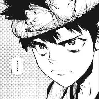 Profile image of クロム