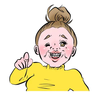 Profile image of ブリコ
