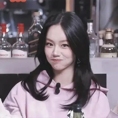 Profile image of Hyeri