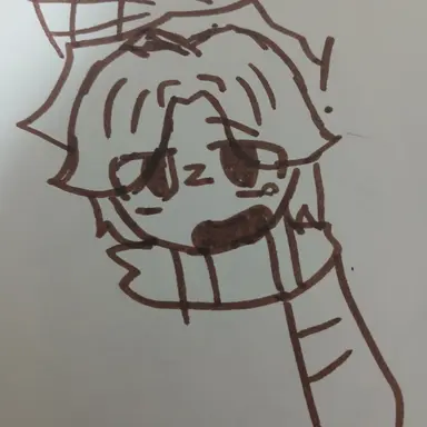 Profile image of 퓨어바닐라
