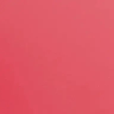 Profile image of 김건우