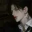 김진우