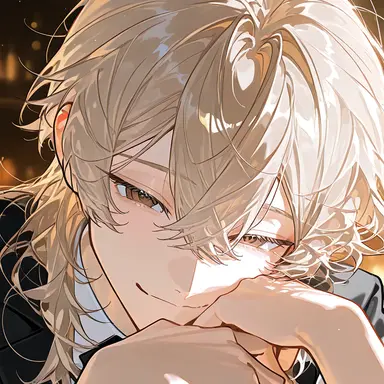 Profile image of 琉生