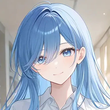 Profile image of 코유키