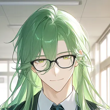 Profile image of 사쿠토