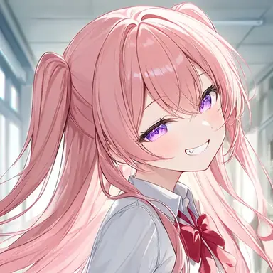 Profile image of 앨리스