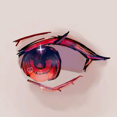 Profile image of ブリ子