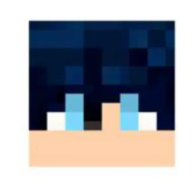 Profile image of なおきり