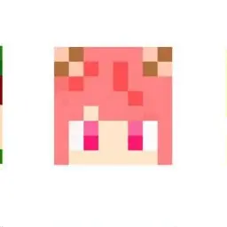 Profile image of のあ