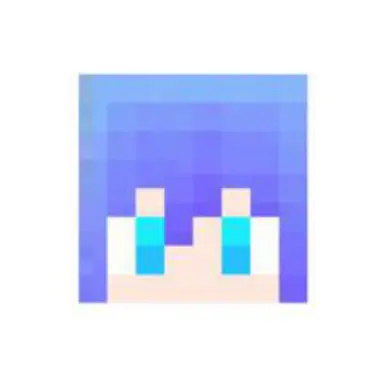 Profile image of るな