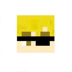 Profile image of たっつん