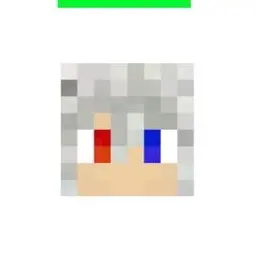 Profile image of どぬく