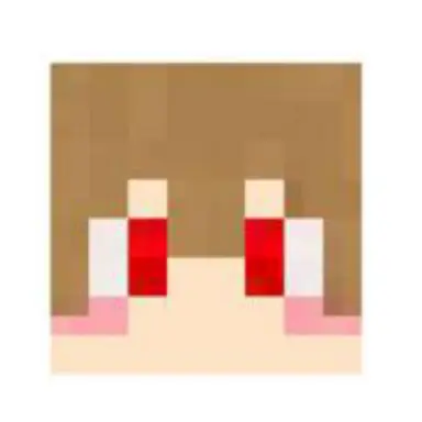 Profile image of うり