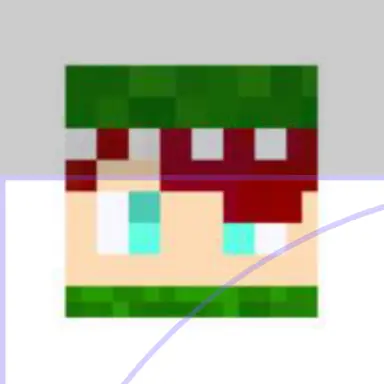 Profile image of じゃぱぱ