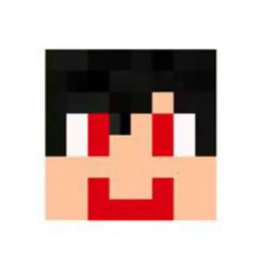 Profile image of ゆあん