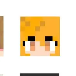 Profile image of えと