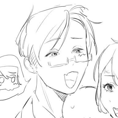 Profile image of 타츠카미 마나부