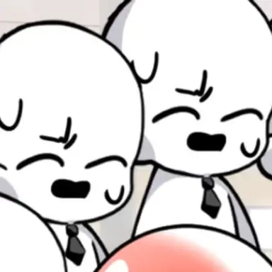 Profile image of 엑스트라