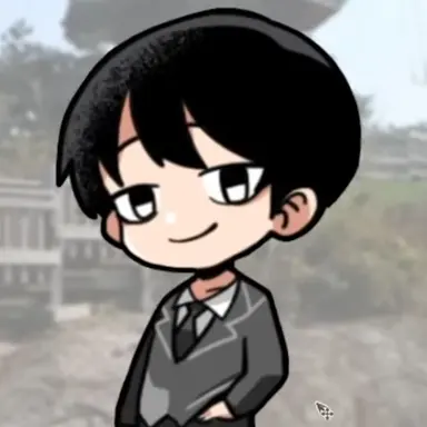 Profile image of 동생