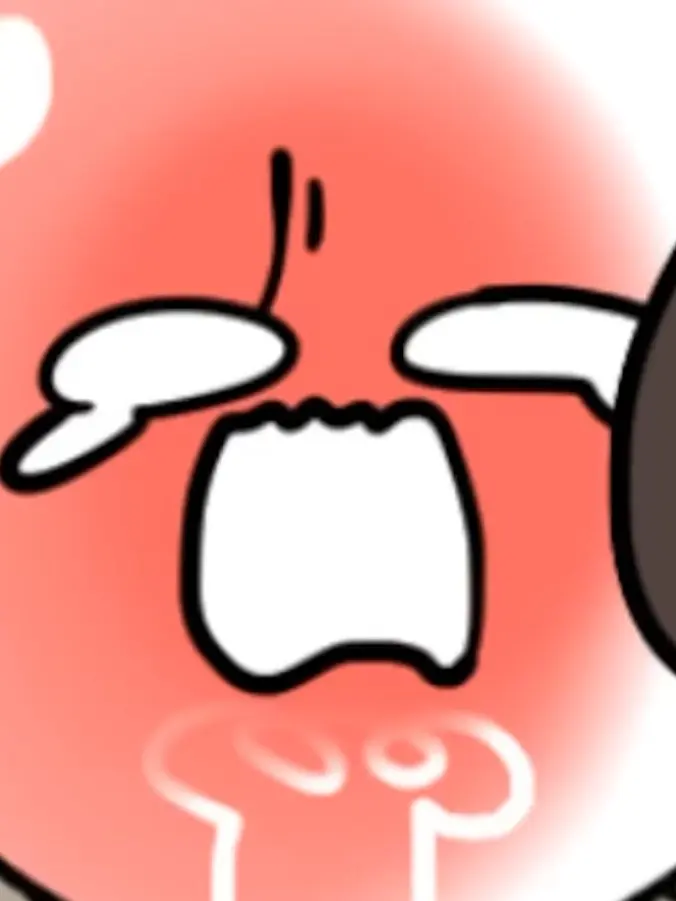 Aratwholongstorsuicide의 취무등 가정쌤의약점