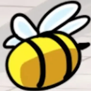 Profile image of 벌