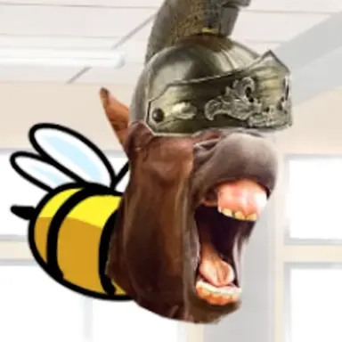 Profile image of 장수말벌