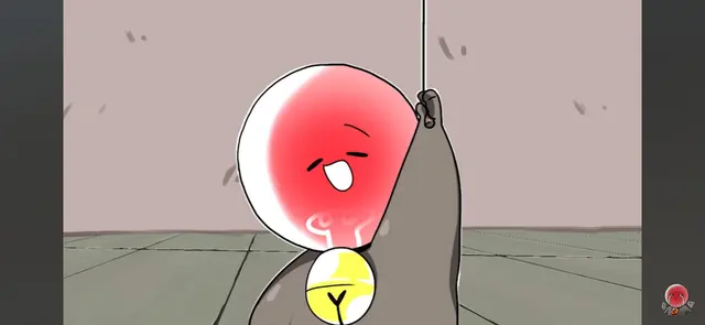Profile image of 酔ムドゥン