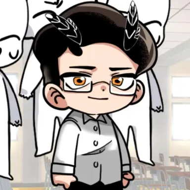 Profile image of 글람