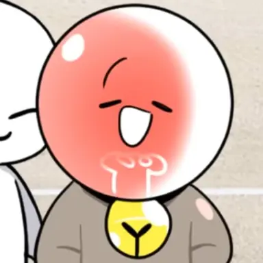 Profile image of 취무등